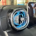 image_bd69965f-b338-40eb-bcea-9a11dfe24bba.webp