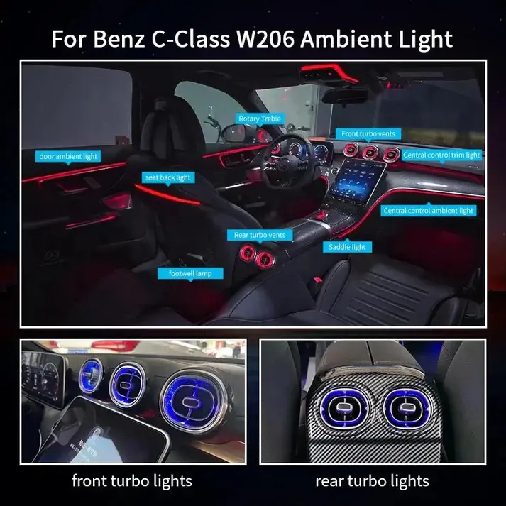 image_a9f6949e-a098-49e4-bf35-aa5593e93d8d.webp