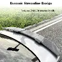 image_6b353528-fe47-46ea-b6d0-f1310e0369af.webp