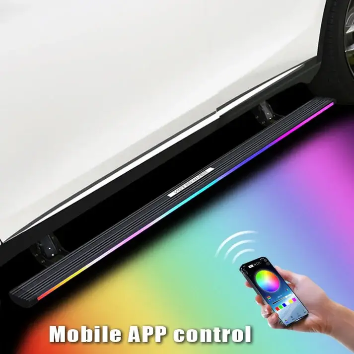 image_abe79abd-7e3b-4437-a35a-f6f3517ceba6.webp