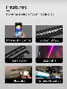 H5ba91f332f81425f9405c98f4054898ev_1_97c820ba-579b-436f-a5b1-5d4307027bf9.webp