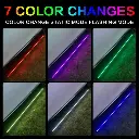 image_13aaa1e4-0e90-4f4d-abec-b067a3eed689.webp