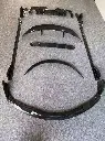image_1024