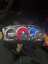 1000569595.webp
