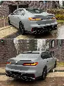 1000573526.webp