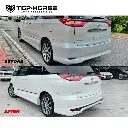 300fda4c584887d3c865.webp