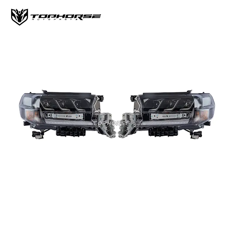 TH-LC200LXHL-1.webp
