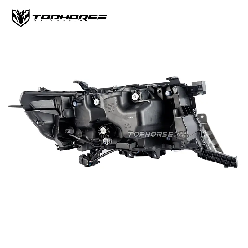 TH-LC200LXHL-4.webp