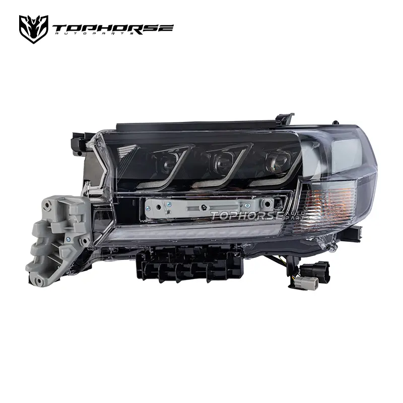 TH-LC200LXHL-2.webp
