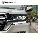 TH-LC200LXHL-5.webp