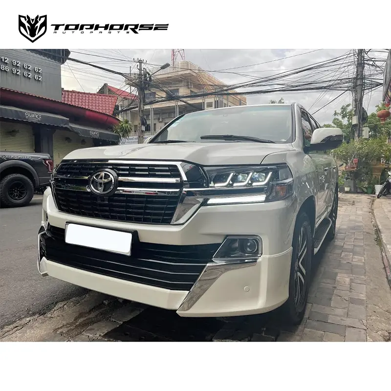 TH-LC200LXHL-6.webp