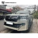 TH-LC200LXHL-6.webp