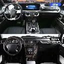 1000590383.webp