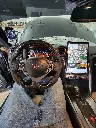 FB_IMG_1734246842531.webp