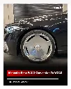 1000695416.webp