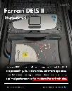 1000728928.webp
