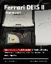 1000728932.webp