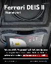 1000728930.webp