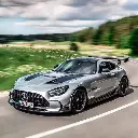 image_8e881429-2b33-47c1-b5d8-3fbd8e849711.webp