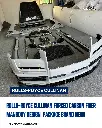 Rolls-Royce Cullinan Forged Carbon Fiber MANSORY Package BRAND NEW3.webp