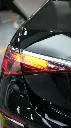 VideoCapture-20240516-035317.webp