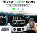 InShot_20221126_032348053_b4d1af74-bed3-45e1-ba62-fb4c7d8534ac.webp