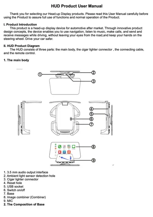image_ee3010d1-c84d-4e5d-9965-de1cd1626ff6.webp