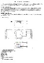 image_ee3010d1-c84d-4e5d-9965-de1cd1626ff6.webp