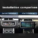 image_48d8a122-f75d-473d-918d-897c414ccc1b.webp