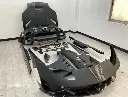 Ferrari 812 Superfast Mansory Design Body Kit