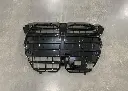 BMW M3 Style Body Kit For BMW 2019-22 G20 G28