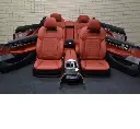 Original Seats For BMW M3 M4 M5 M8