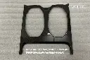 Lamborghini Urus Carbon Fiber Interior Parts