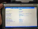 Land Rover 2022 Pathfinder System Panasonic FZ-G1 i5 6300 with JLR DOIP VCI WF