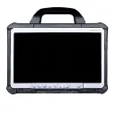 Xentry Diagnosis Lite Pad Tablet