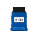 FCA Group Mopar Diagnostic Pod