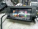 Range Rover Discovery Sport OEM Design Carplay Navigation System