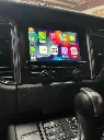 Porsche Wireless CarPlay and Android Auto Retrofit Kit