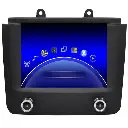 Maserati Gran cabrio Gran Cabrio GC 2007-17 8” Android CarPlay Stereo navigation