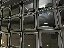 Maruti Swift Android AI CarPlay Box Plug And Play