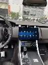 Land Rover Range Rover Sport 13.3” Stereo Apple CarPlay