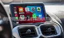 Aston Martin Wireless CarPlay & Android Auto Interface