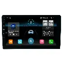 9 Universal Android Car Stereo