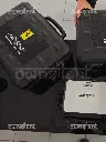 Ferrari DEISII Diagnosis System Ferrari DEIS Diagn