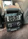 Range Rover Sport Vogue 2013-17 Rear AC Board Air Conditioning