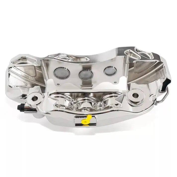 Performance Brake Kit with 405x34MM Disc 20” For GClass W464 W463 G500 G63