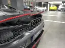 McLaren 720S converted to 765LT body kit with Novitec-style