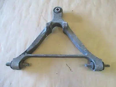 Ferrari Lower Swing Arm LH RH