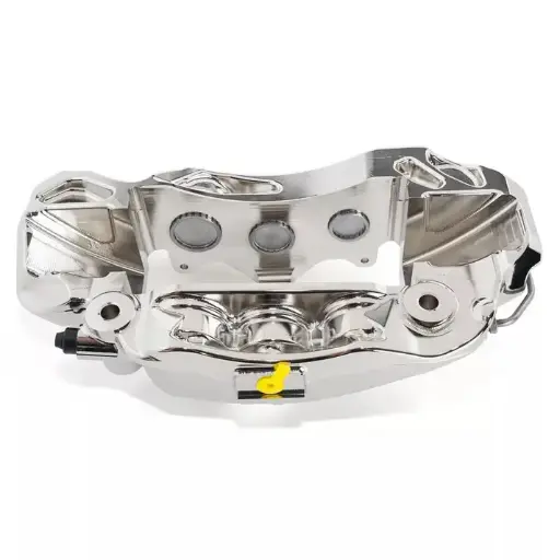 Performance Brake Kit with 405x34MM Disc 20” For GClass W464 W463 G500 G63