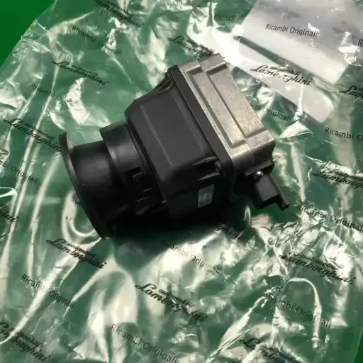 CAMERA FOR NIGHT-VISION SYSTEM For Lamborghini Urus